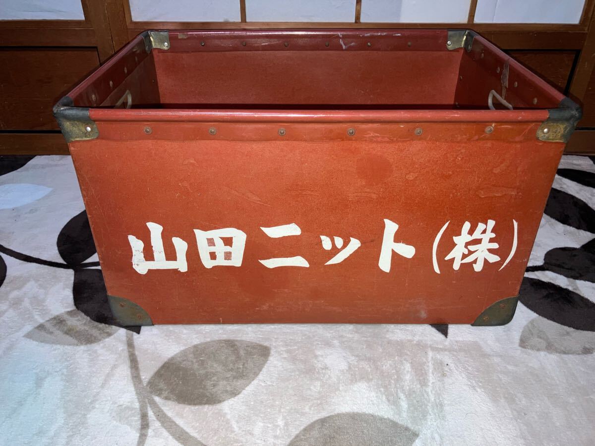 2025年最新】Yahoo!オークション -レトロ ボテ箱の中古品・新品 2025年最新】Yahoo!オークション -レトロ ボテ箱の中古品・新品