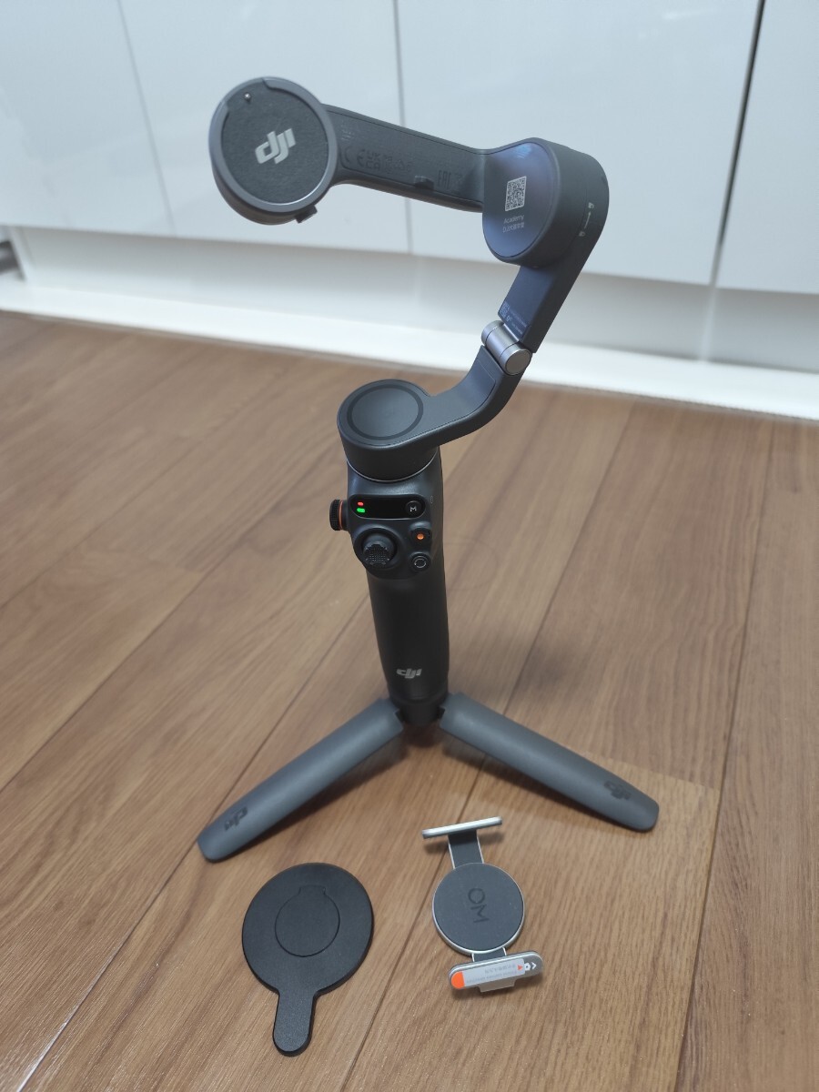 2025年最新】Yahoo!オークション -dji osmo mobileの中古品 2025年最新】Yahoo!オークション -dji osmo mobileの中古品