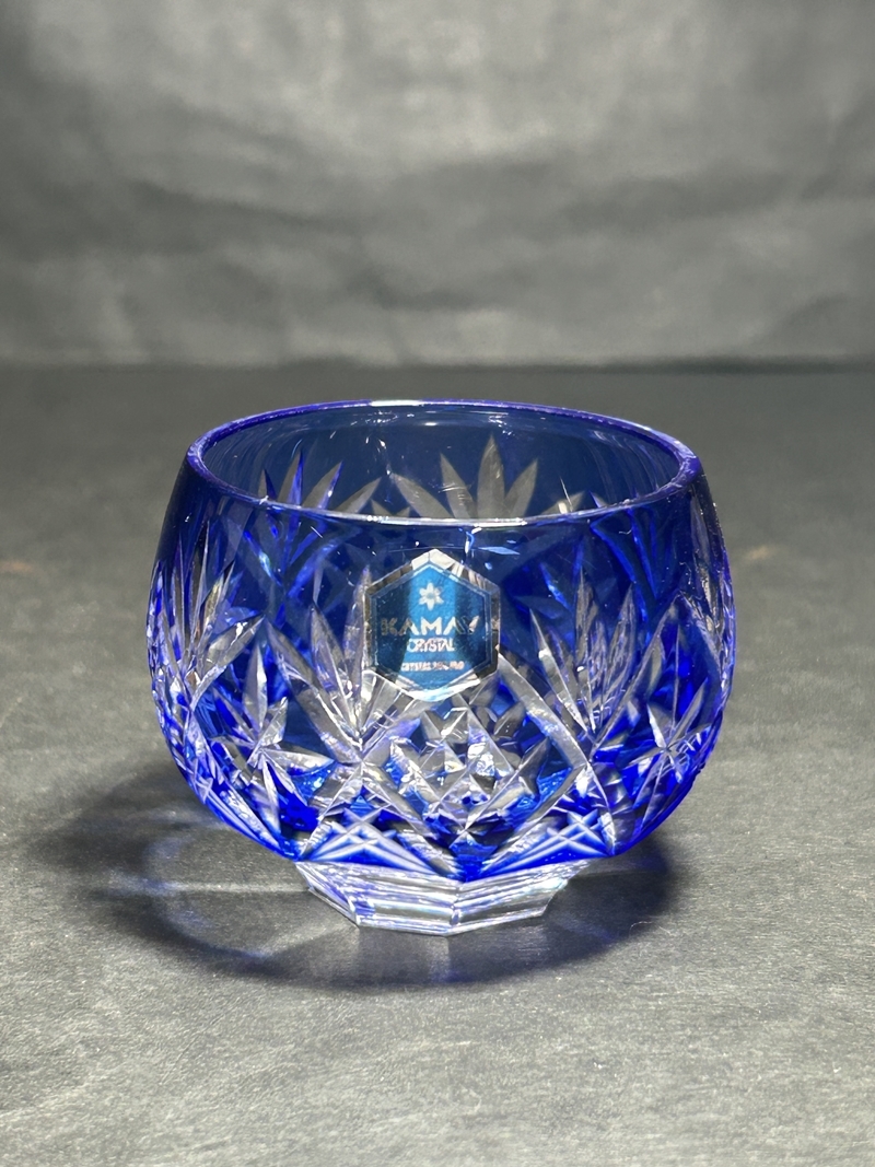 2025年最新】Yahoo!オークション -カメイクリスタルの中古品