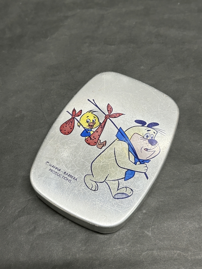 2025年最新】Yahoo!オークション -アルミ 弁当箱(弁当箱)の中古