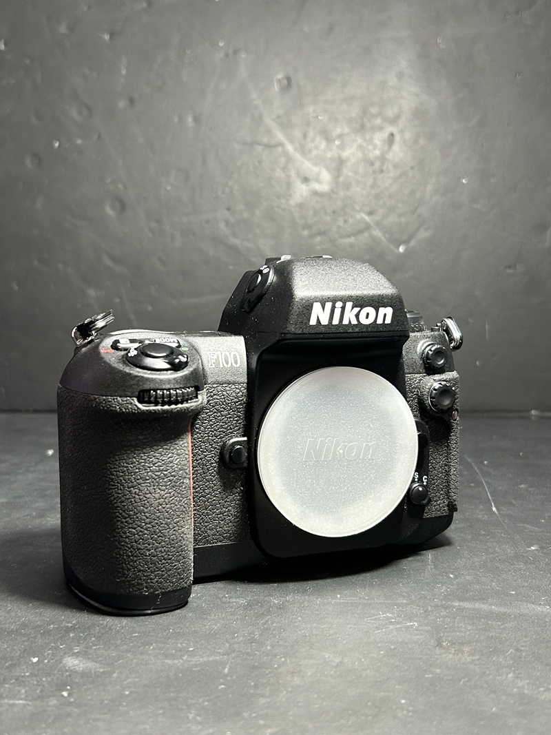 Yahoo!オークション -「nikon f100 ジャンク」の落札相場・落札価格 Yahoo!オークション -「nikon f100 ジャンク」の落札相場・落札価格