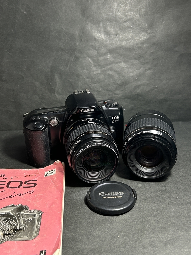 2025年最新】Yahoo!オークション -canon eos (ジャンク)の中古品 2025年最新】Yahoo!オークション -canon eos (ジャンク)の中古品
