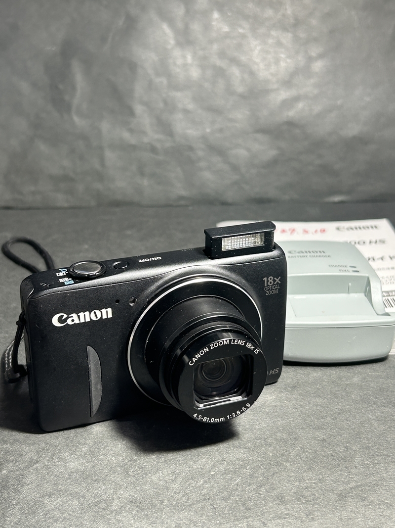 2025年最新】Yahoo!オークション -canon sx600hsの中古品・新品 2025年最新】Yahoo!オークション -canon sx600hsの中古品・新品