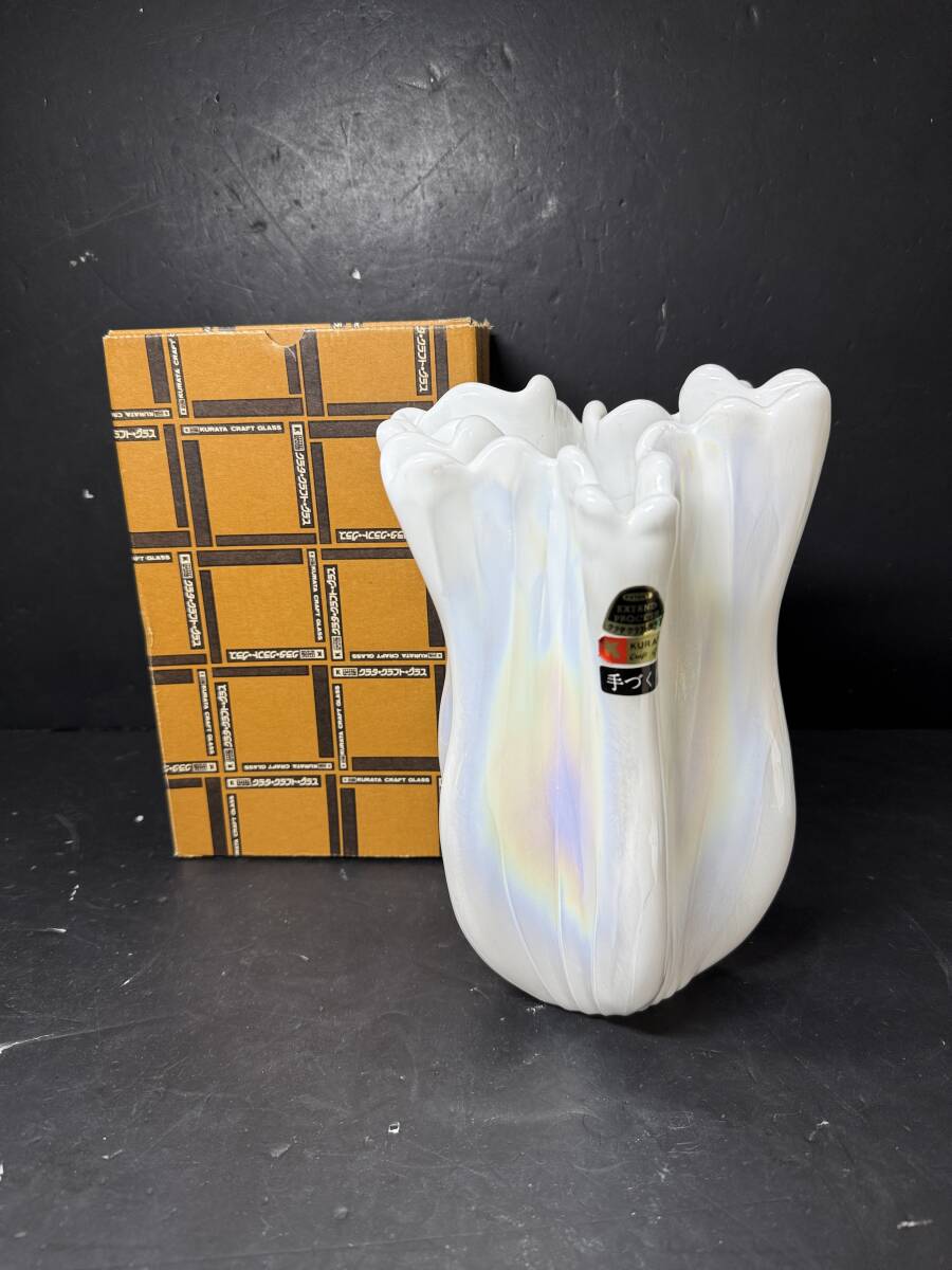 2025年最新】Yahoo!オークション -kurata 花瓶の中古品・新品 2025年最新】Yahoo!オークション -kurata 花瓶の中古品・新品