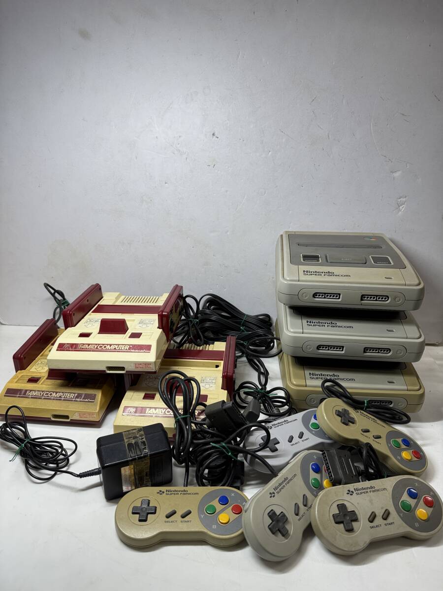 2025年最新】Yahoo!オークション -ファミコン本体の中古品・新品 2025年最新】Yahoo!オークション -ファミコン本体の中古品・新品