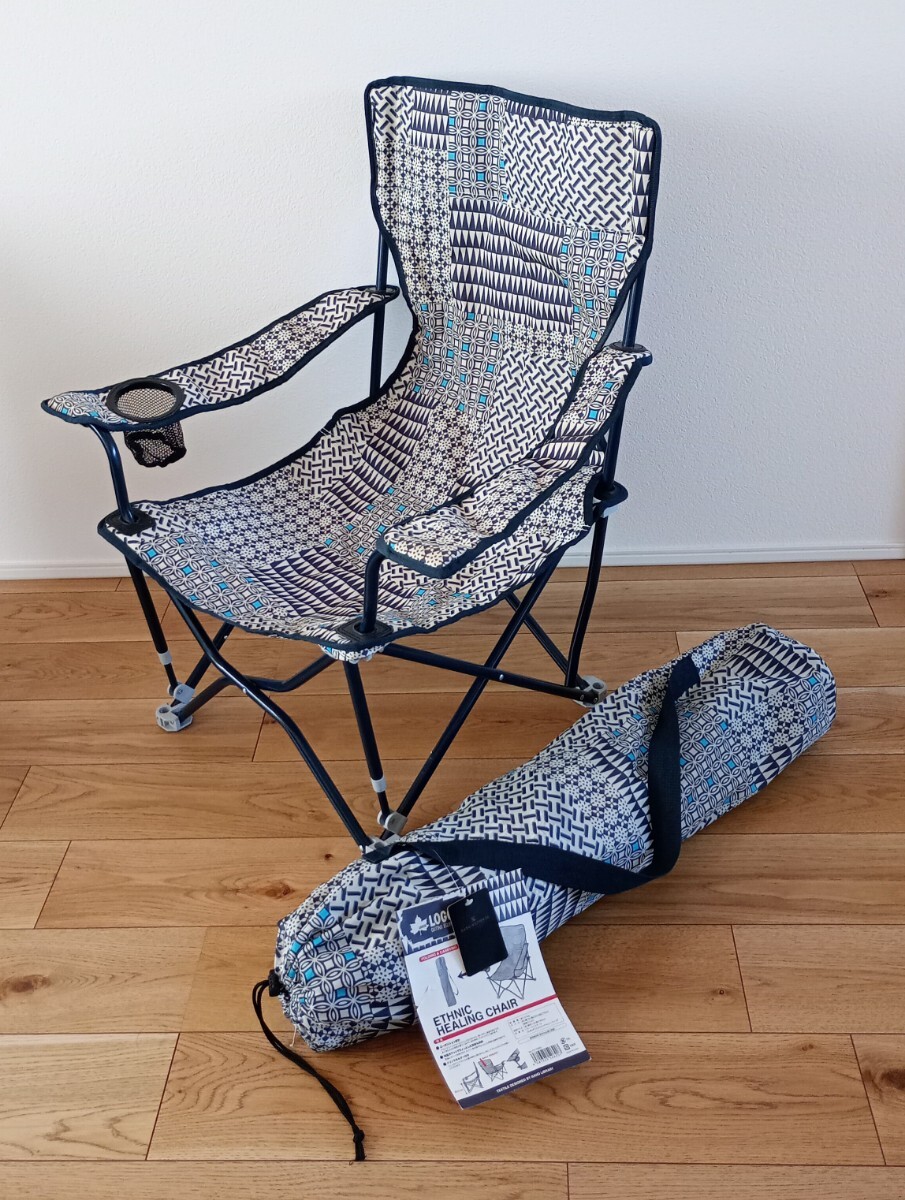 2025年最新】Yahoo!オークション -ロゴス チェアの中古品・新品 2025年最新】Yahoo!オークション -ロゴス チェアの中古品・新品