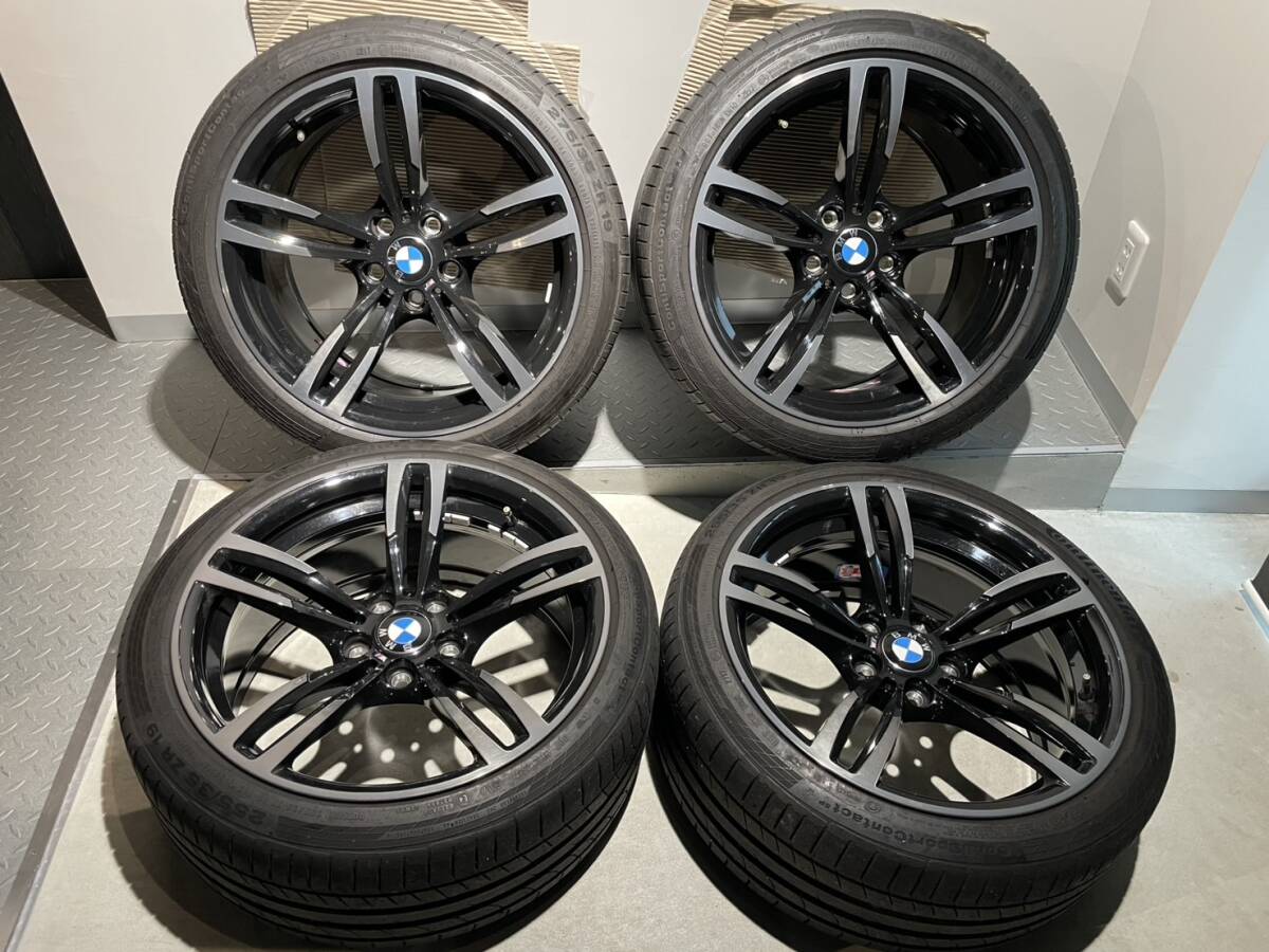 Yahoo!オークション -「437m bmw」の落札相場・落札価格 Yahoo!オークション -「437m bmw」の落札相場・落札価格