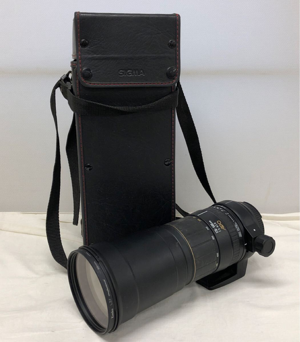 Yahoo!オークション -「apo 170-500mm」の落札相場・落札価格 Yahoo!オークション -「apo 170-500mm」の落札相場・落札価格