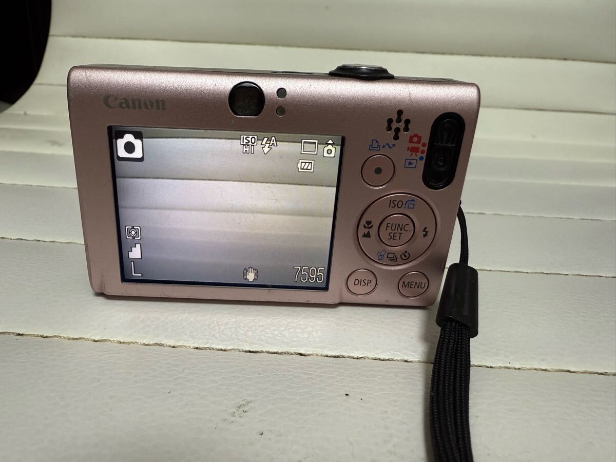 Yahoo!オークション -「canon ixy 20is」の落札相場・落札価格 Yahoo!オークション -「canon ixy 20is」の落札相場・落札価格