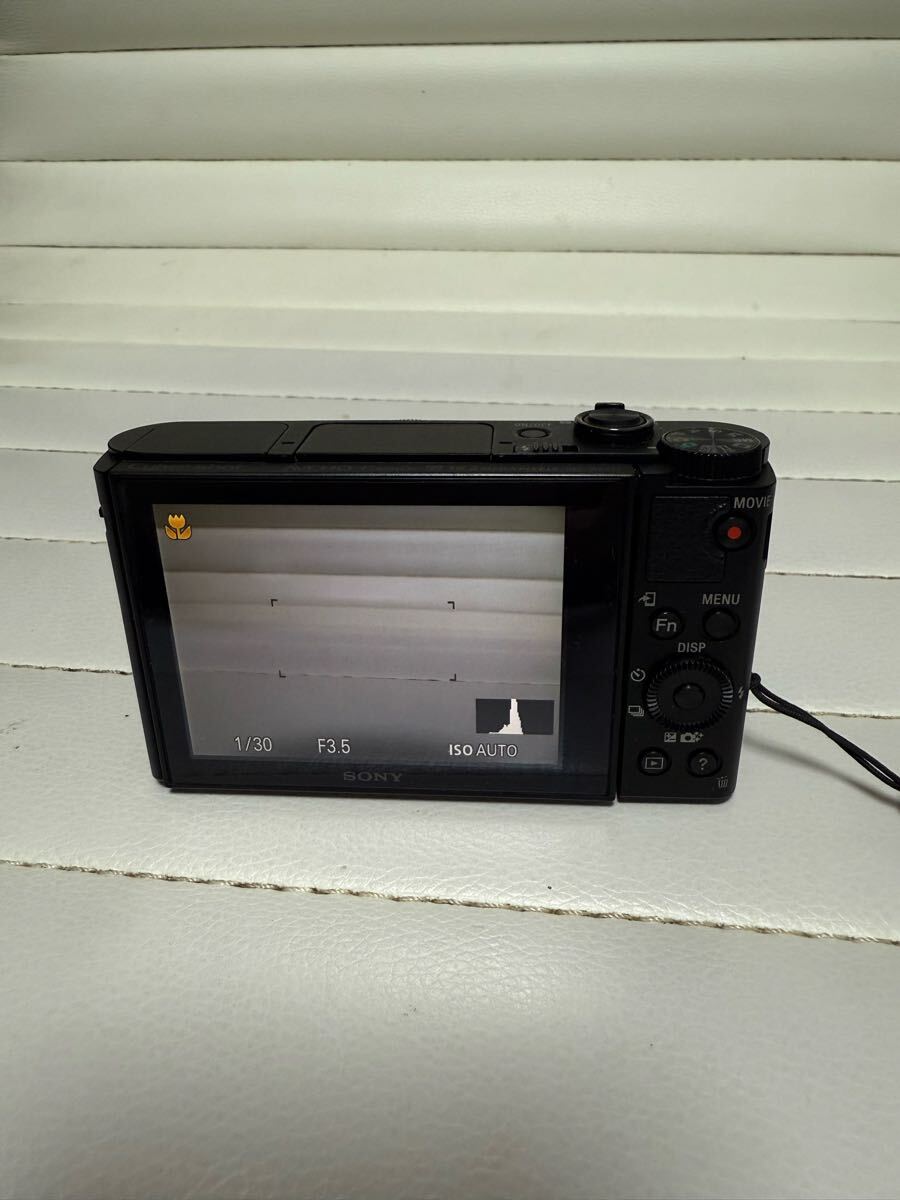 2025年最新】Yahoo!オークション -sony サイバーショット dsc 2025年最新】Yahoo!オークション -sony サイバーショット dsc