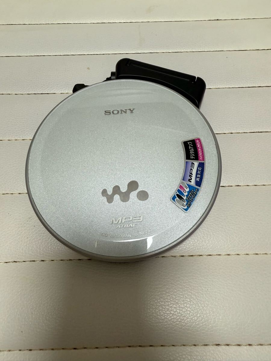 Yahoo!オークション -「d-ne730」の落札相場・落札価格 Yahoo!オークション -「d-ne730」の落札相場・落札価格