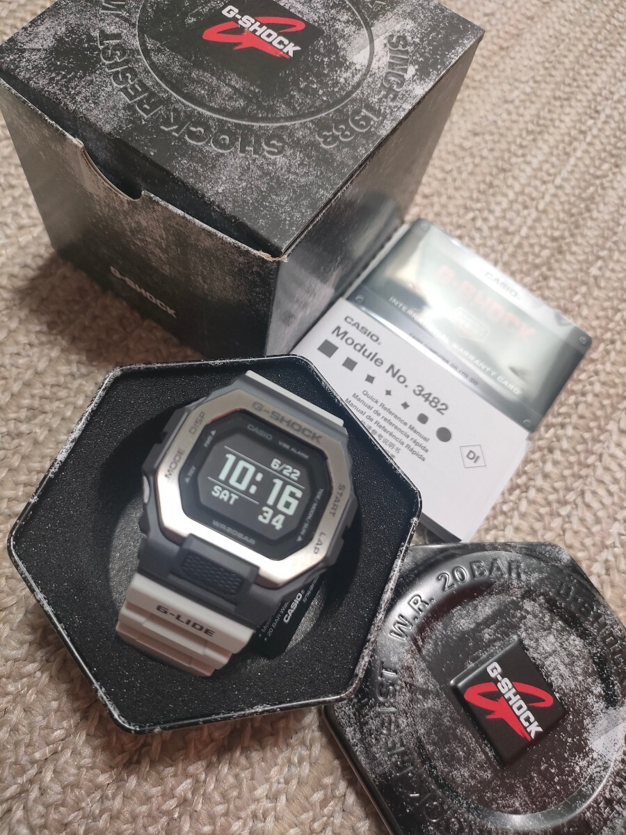2025年最新】Yahoo!オークション -g-lide gbx-100の中古品・新品 2025年最新】Yahoo!オークション -g-lide gbx-100の中古品・新品