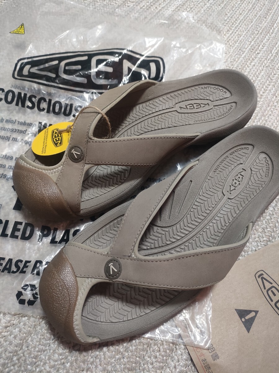 2025年最新】Yahoo!オークション -keen サンダルの中古品・新品 2025年最新】Yahoo!オークション -keen サンダルの中古品・新品