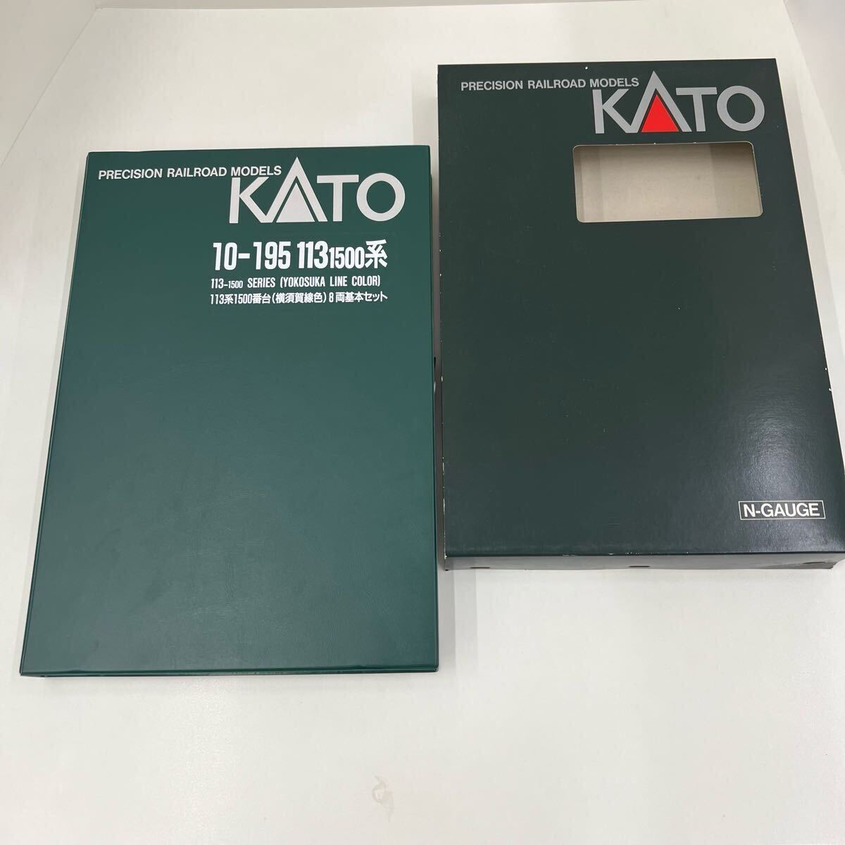 Yahoo!オークション -「kato 10-195」の落札相場・落札価格 Yahoo!オークション -「kato 10-195」の落札相場・落札価格