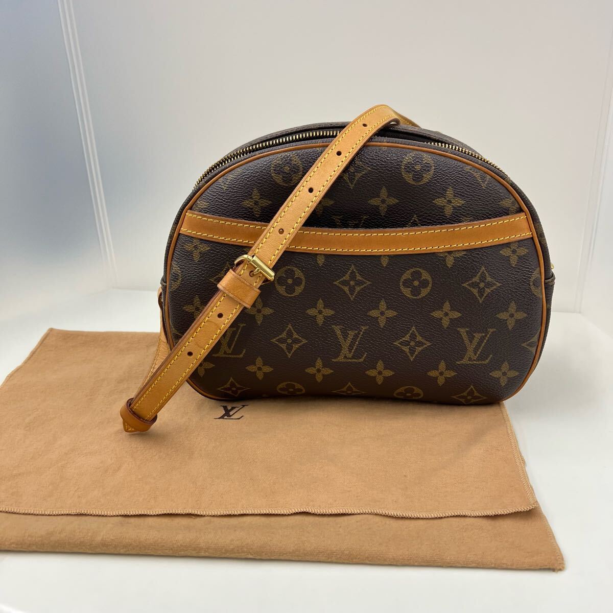 2025年最新】Yahoo!オークション -LOUIS VUITTON ショルダー 2025年最新】Yahoo!オークション -LOUIS VUITTON ショルダー