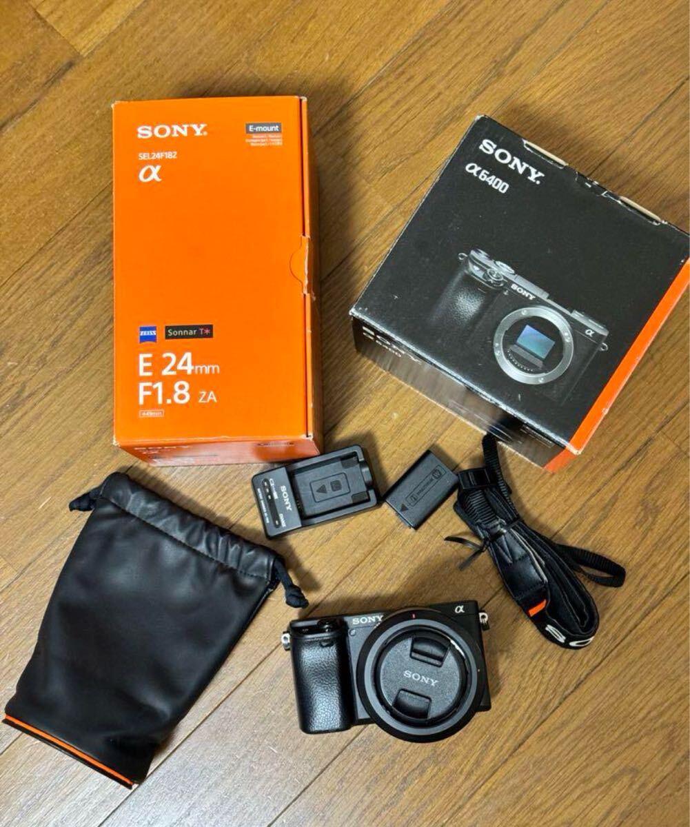 2025年最新】Sony α6400の商品一覧 - Yahoo!オークション 2025年最新】Sony α6400の商品一覧 - Yahoo!オークション