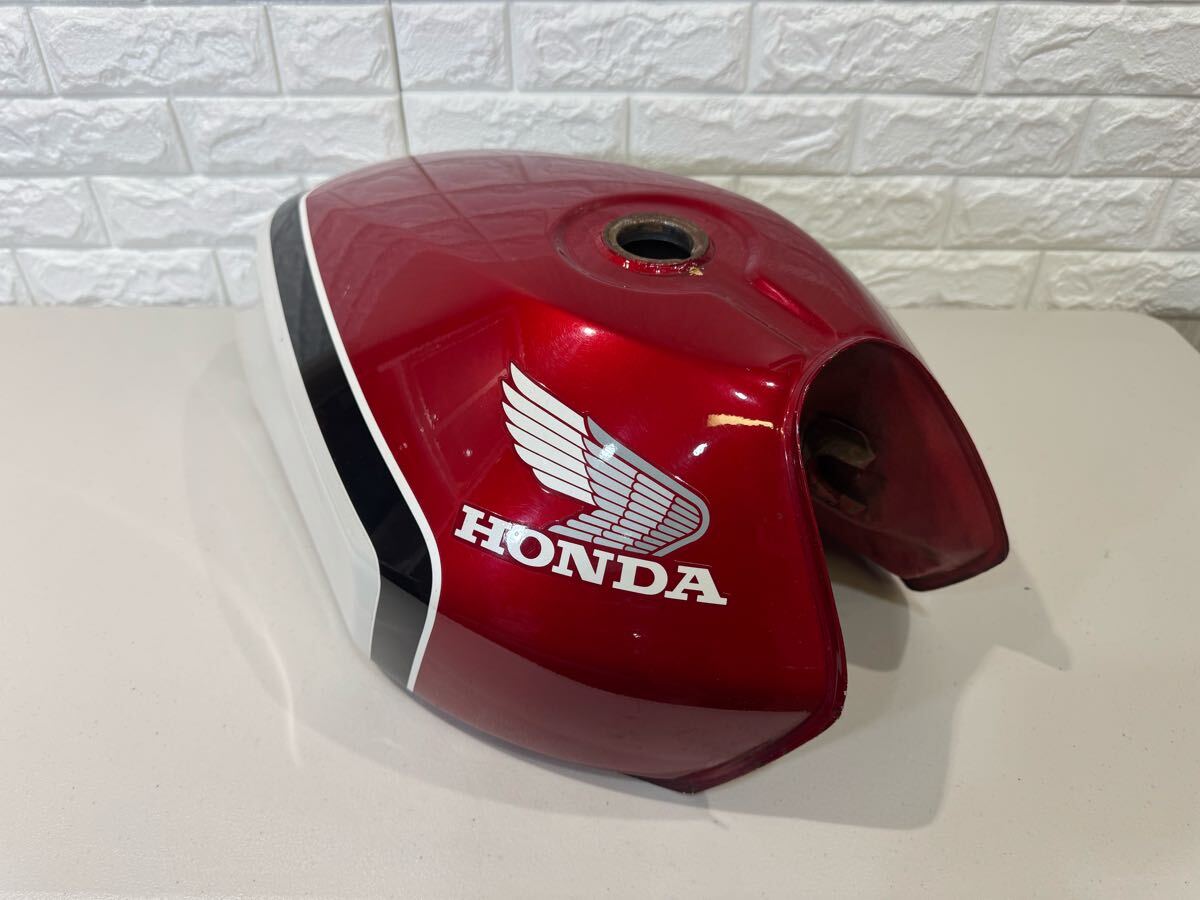 Yahoo!オークション -「cb400f タンク」の落札相場・落札価格 Yahoo!オークション -「cb400f タンク」の落札相場・落札価格
