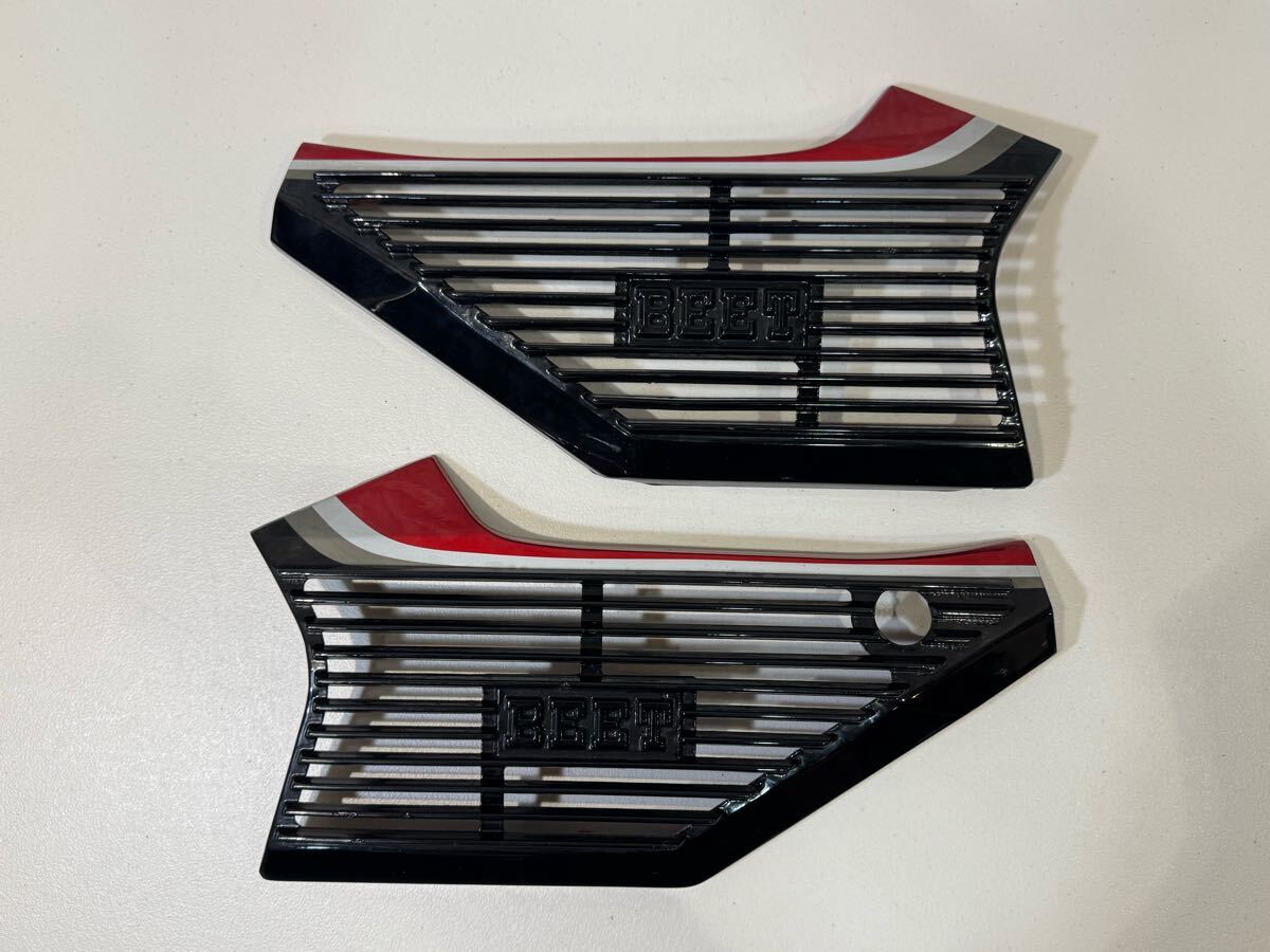 2025年最新】Yahoo!オークション -cbx400f 黒赤の中古品・新品 2025年最新】Yahoo!オークション -cbx400f 黒赤の中古品・新品