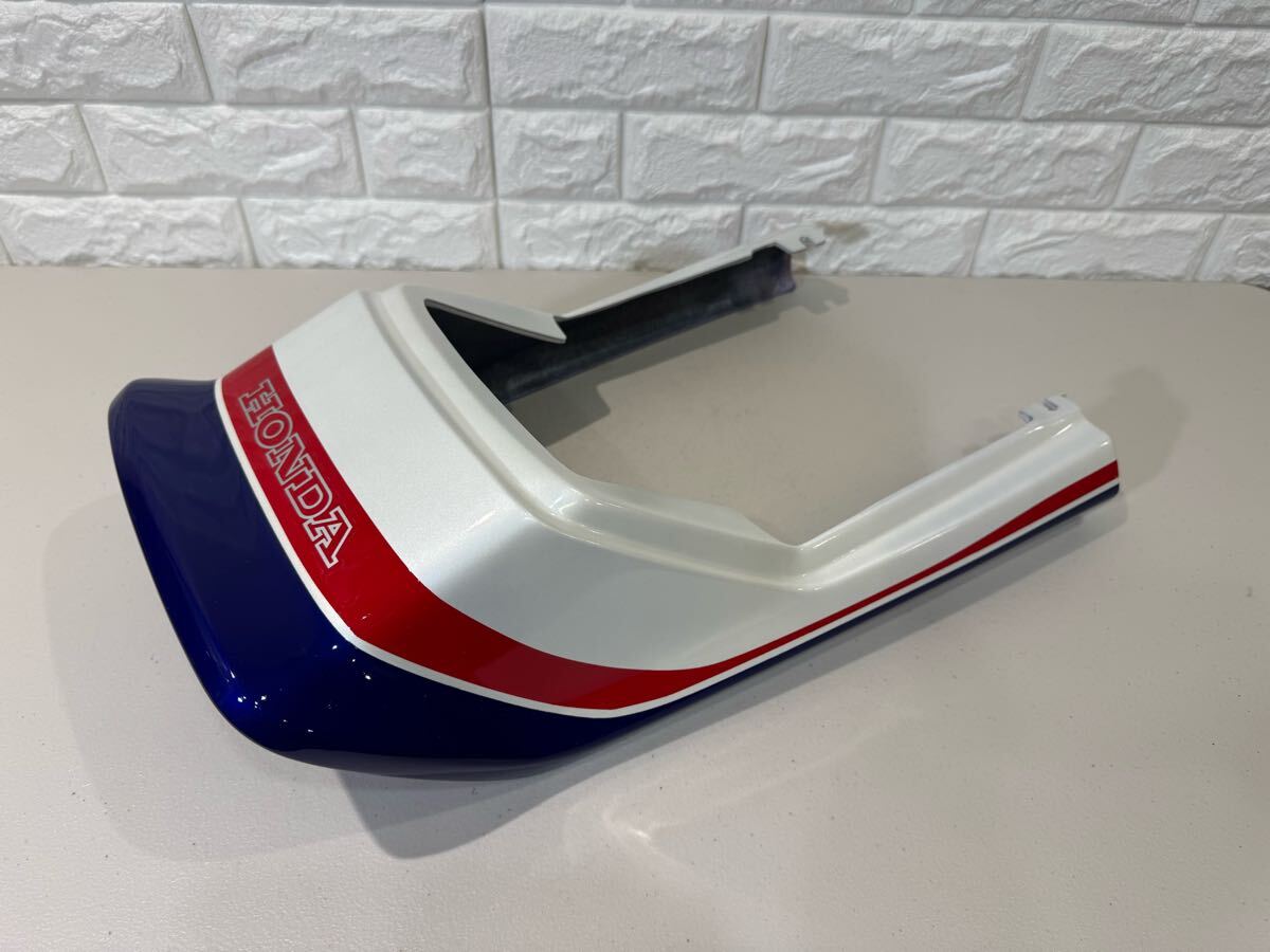 2025年最新】Yahoo!オークション -cbx400f シートの中古品・新品 2025年最新】Yahoo!オークション -cbx400f シートの中古品・新品