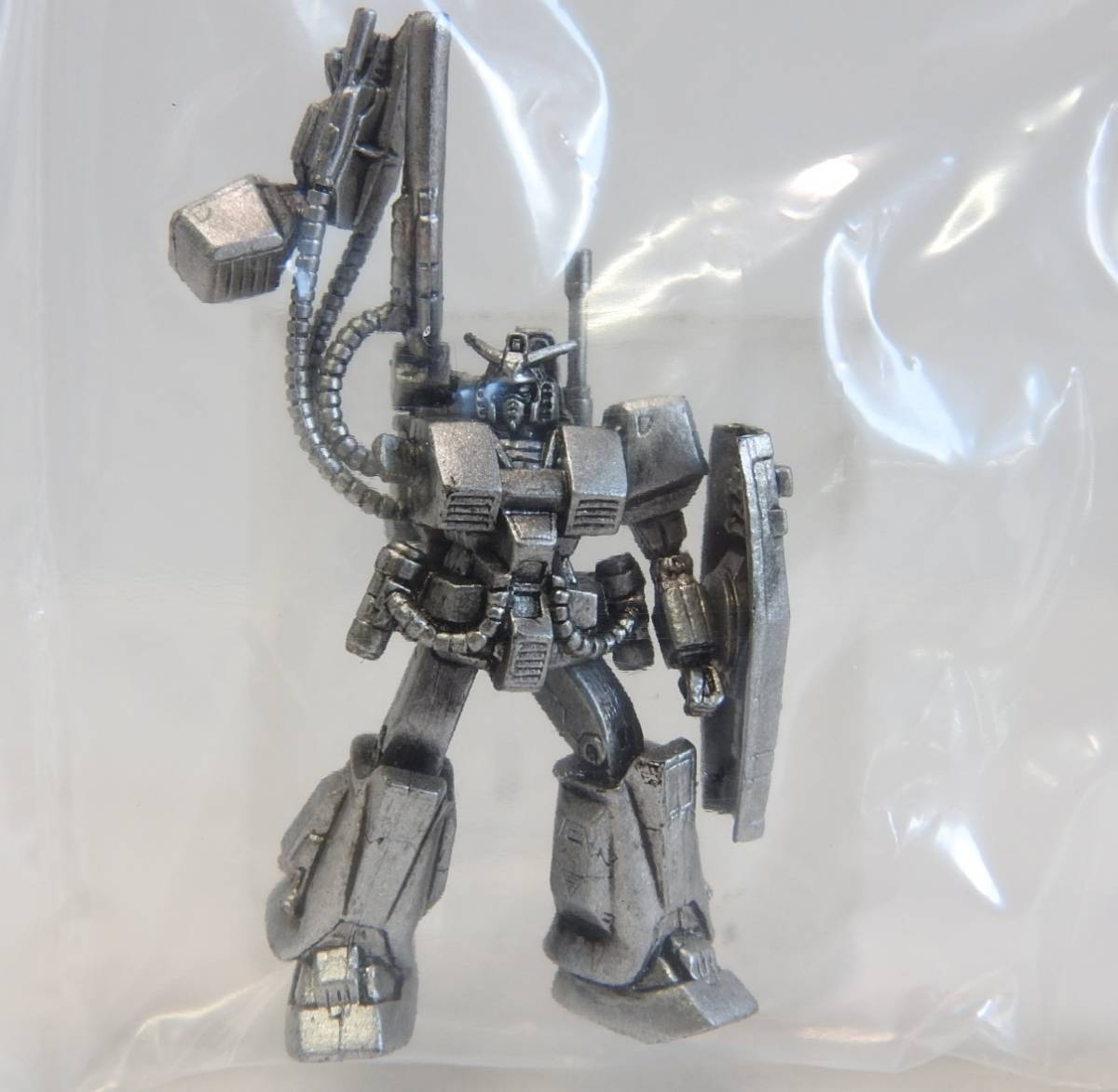 2025年最新】Yahoo!オークション -ガンダム ミニフィギュアの 2025年最新】Yahoo!オークション -ガンダム ミニフィギュアの