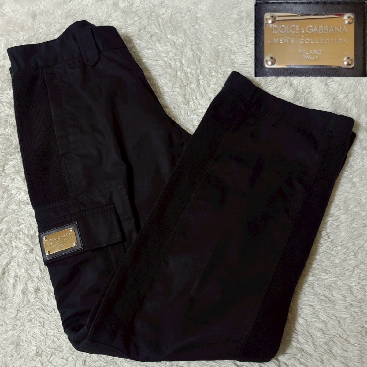 Yahoo!オークション -「(dolce&gabbana ドルチェ&ガッバーナ Yahoo!オークション -「(dolce&gabbana ドルチェ&ガッバーナ