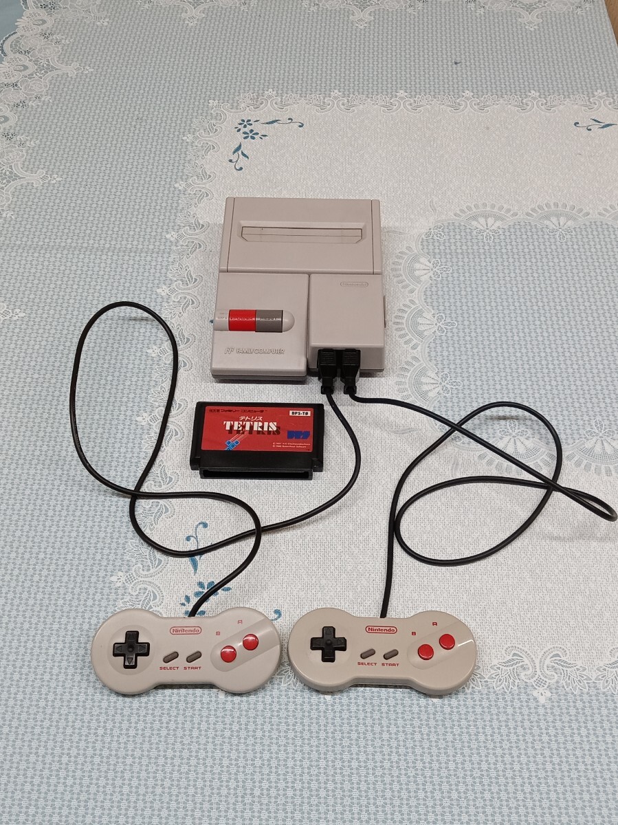 2025年最新】Yahoo!オークション -ファミコン 本体の中古品 2025年最新】Yahoo!オークション -ファミコン 本体の中古品