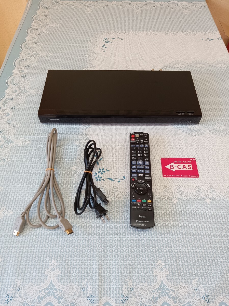 2025年最新】Yahoo!オークション -dmr-brw1020の中古品・新品
