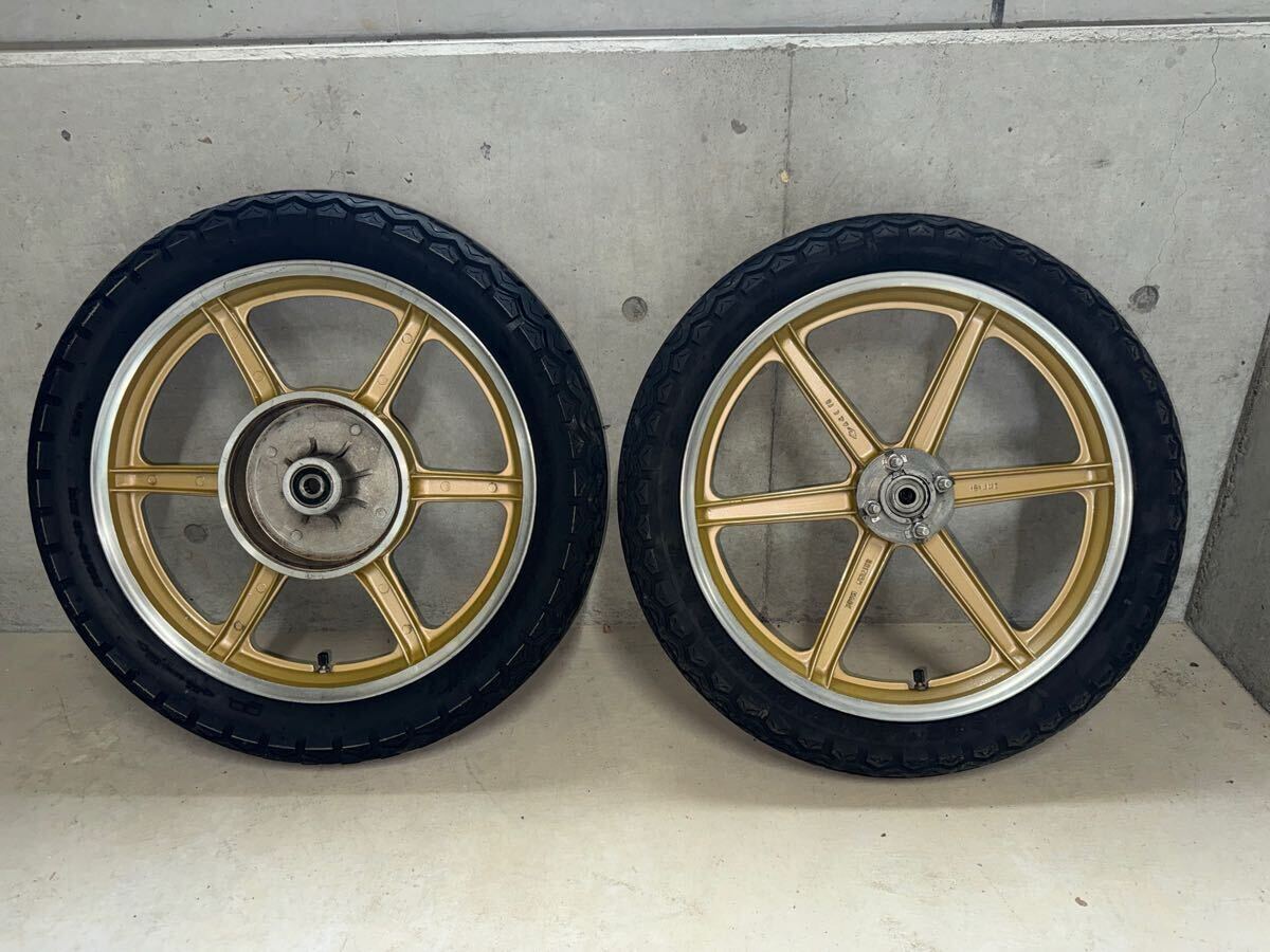 2025年最新】Yahoo!オークション -kh400(ホイール)の中古品 2025年最新】Yahoo!オークション -kh400(ホイール)の中古品