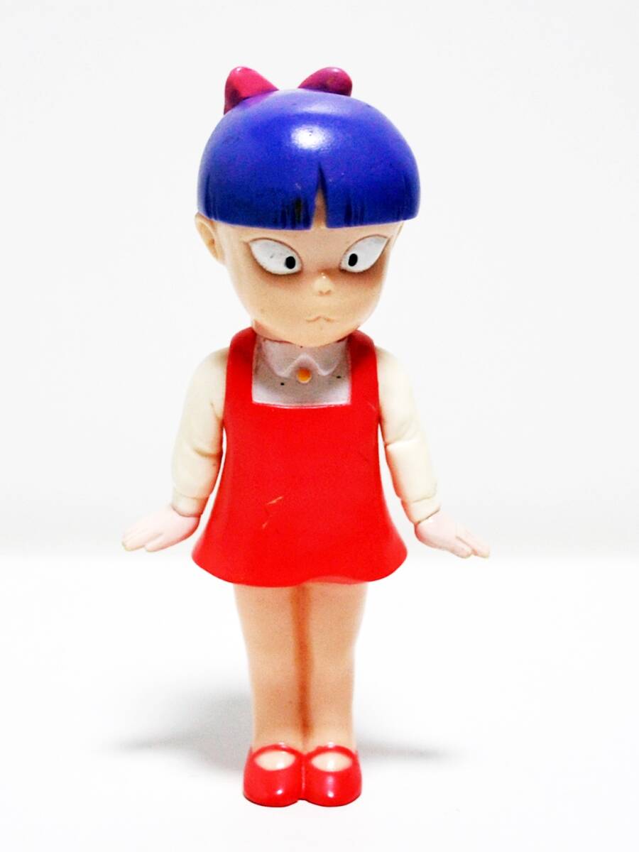 Yahoo!オークション -「ゲゲゲの鬼太郎 猫娘」(ゲゲゲの鬼太郎 Yahoo!オークション -「ゲゲゲの鬼太郎 猫娘」(ゲゲゲの鬼太郎
