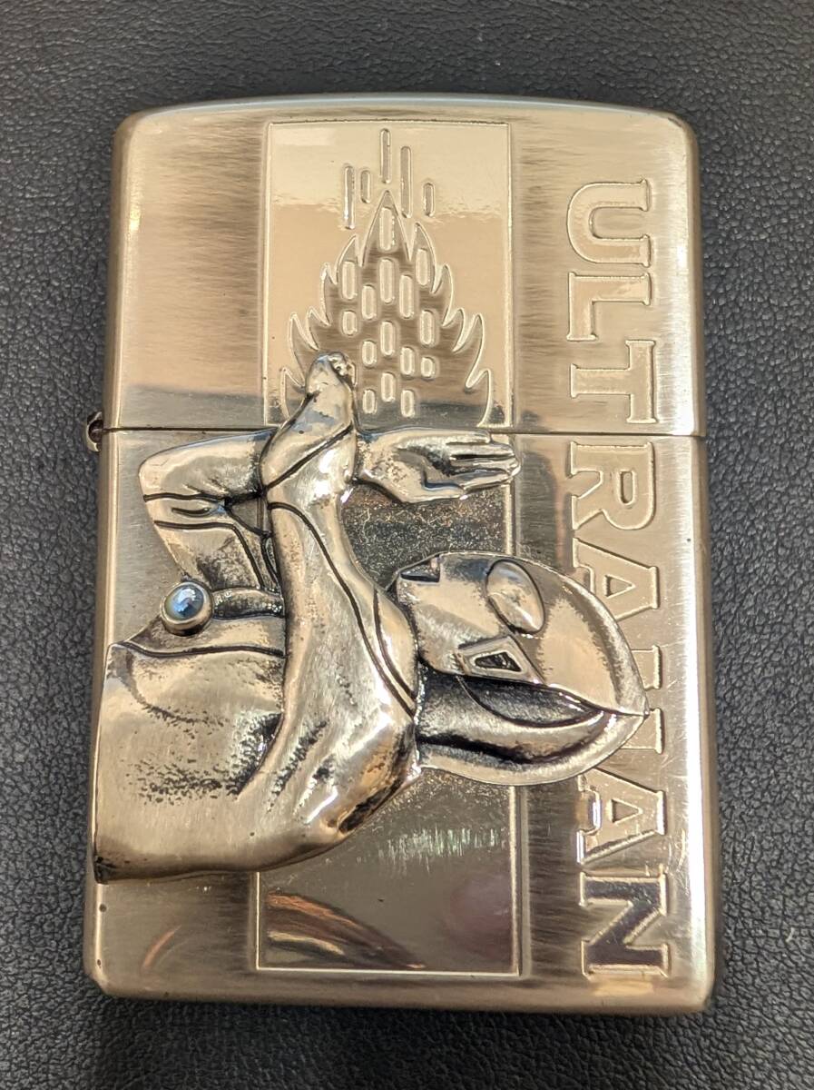 2025年最新】Yahoo!オークション -zippo ライター レア 2025年最新】Yahoo!オークション -zippo ライター レア