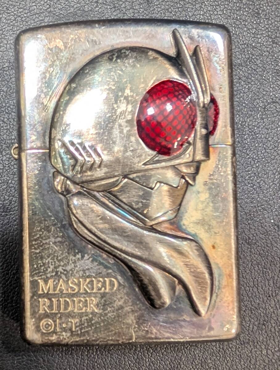 2025年最新】Zippo 仮面ライダーライターの商品一覧 - Yahoo 2025年最新】Zippo 仮面ライダーライターの商品一覧 - Yahoo