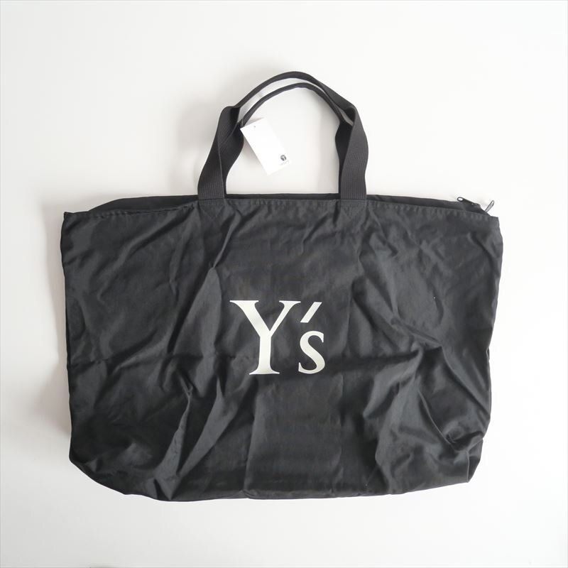 2025年最新】Yahoo!オークション -ワイズバッグの中古品・新品 2025年最新】Yahoo!オークション -ワイズバッグの中古品・新品