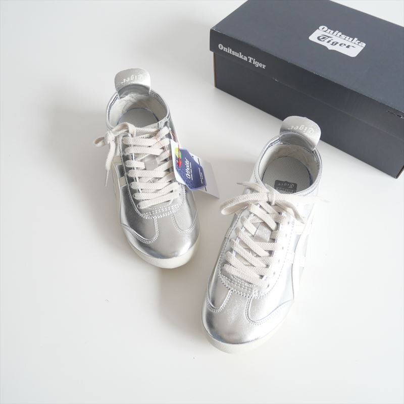 2025年最新】Yahoo!オークション - Onitsuka Tiger(スニーカー 2025年最新】Yahoo!オークション - Onitsuka Tiger(スニーカー
