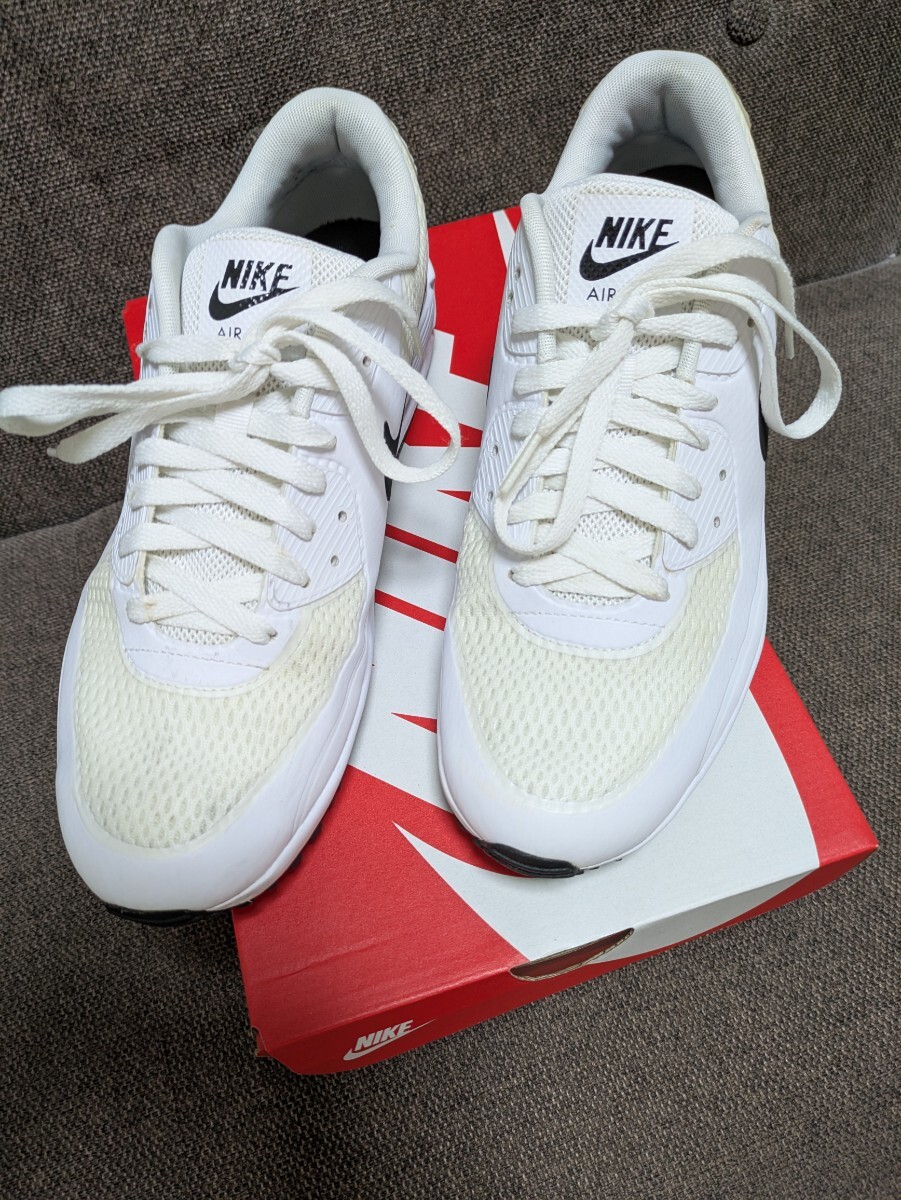 Yahoo!オークション - 残少 27.5cm/US9.5 箱付き NIKE GOLF AIR Yahoo!オークション - 残少 27.5cm/US9.5 箱付き NIKE GOLF AIR