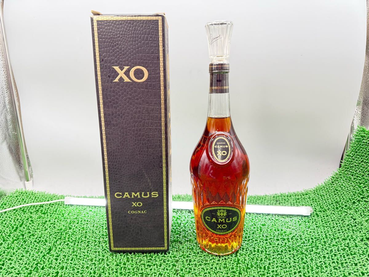 2025年最新】Yahoo!オークション -camus xoの中古品・新品・未 2025年最新】Yahoo!オークション -camus xoの中古品・新品・未