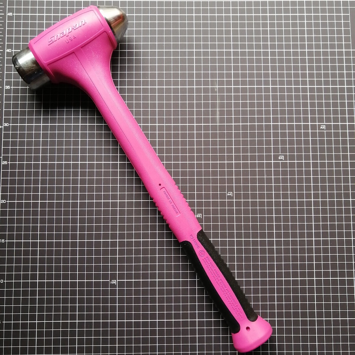 2025年最新】スナップオン ピンクの工具・DIY用品が勢ぞろい 2025年最新】スナップオン ピンクの工具・DIY用品が勢ぞろい