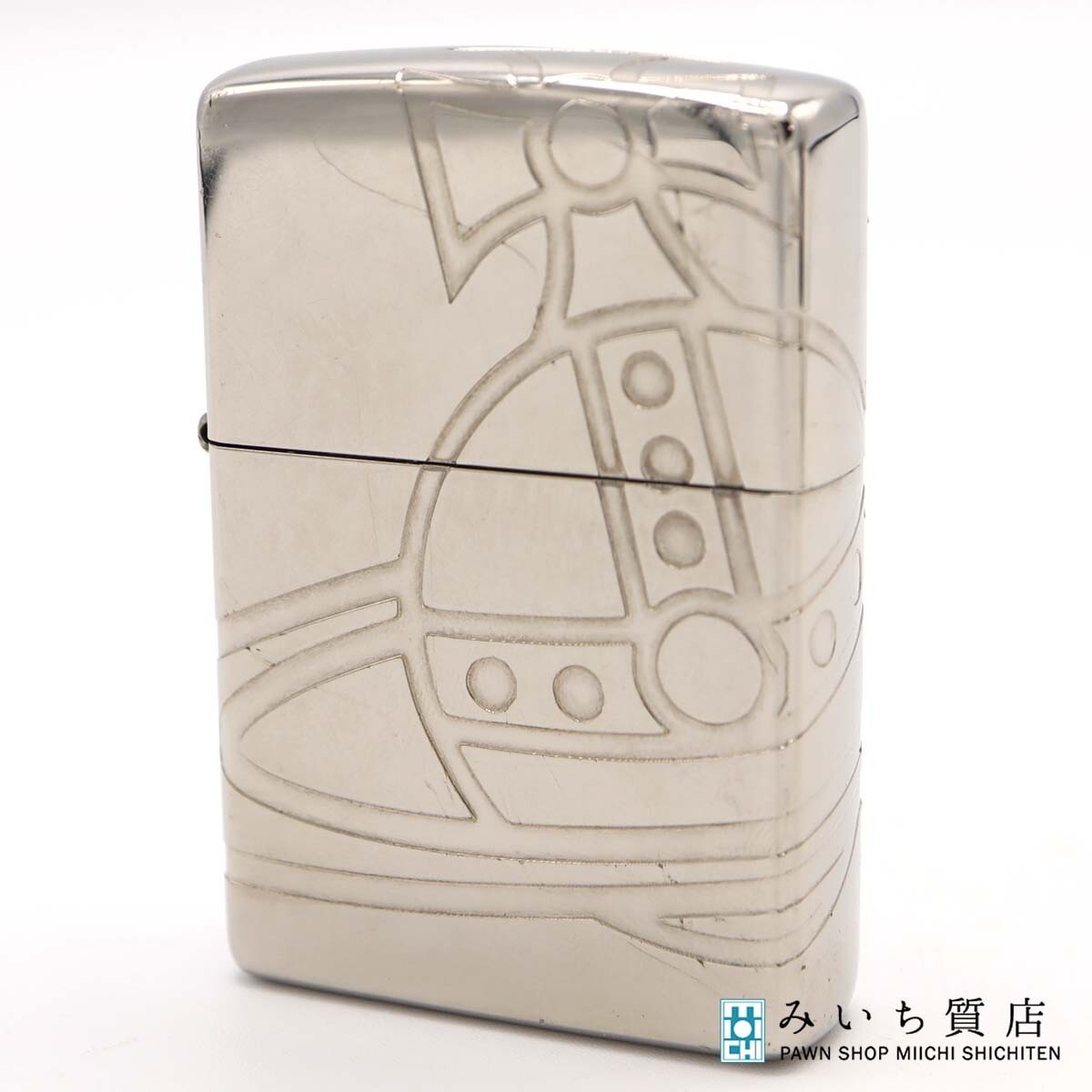 Yahoo!オークション -「ヴィヴィアンウエストウッド」(Zippo Yahoo!オークション -「ヴィヴィアンウエストウッド」(Zippo