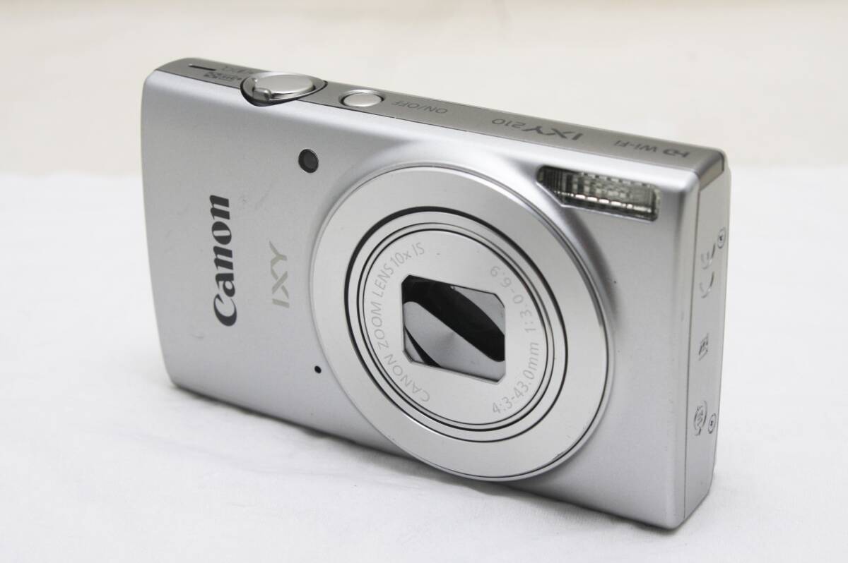 2025年最新】Yahoo!オークション -ixy210の中古品・新品・未使用 2025年最新】Yahoo!オークション -ixy210の中古品・新品・未使用