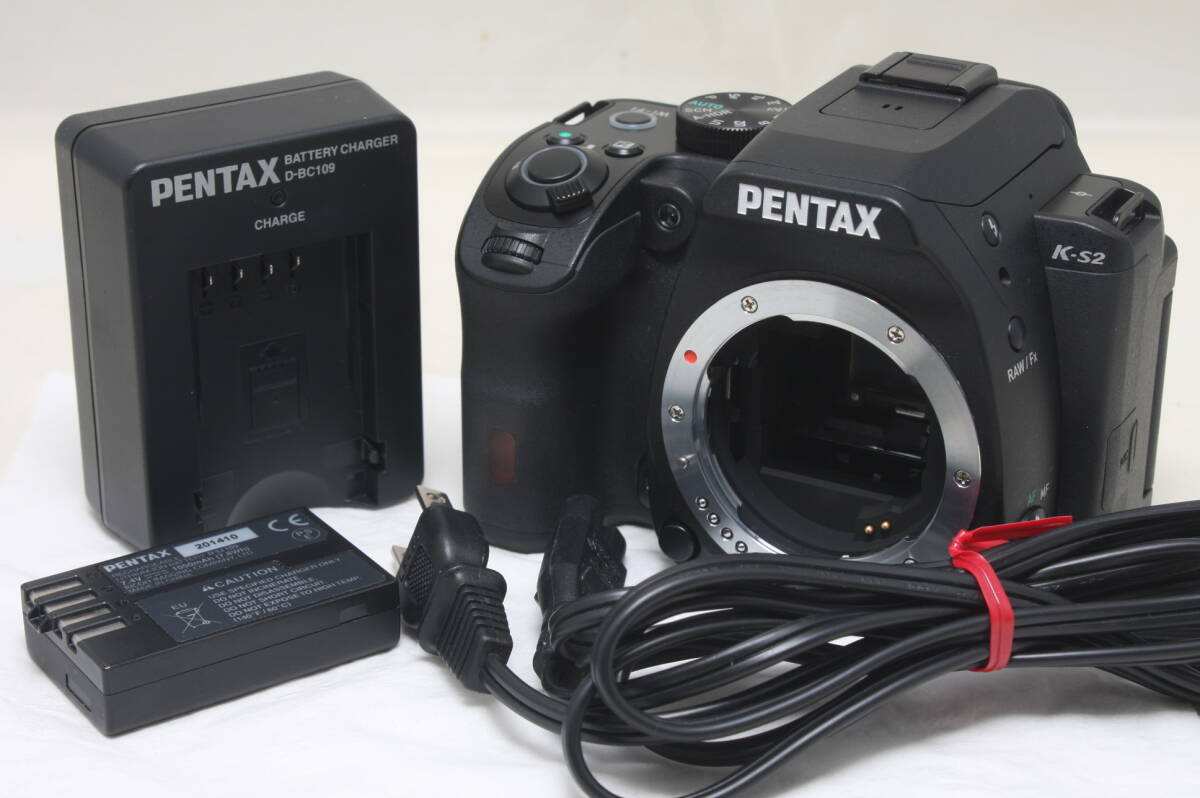 2025年最新】Yahoo!オークション -pentax k-s2の中古品・新品 2025年最新】Yahoo!オークション -pentax k-s2の中古品・新品