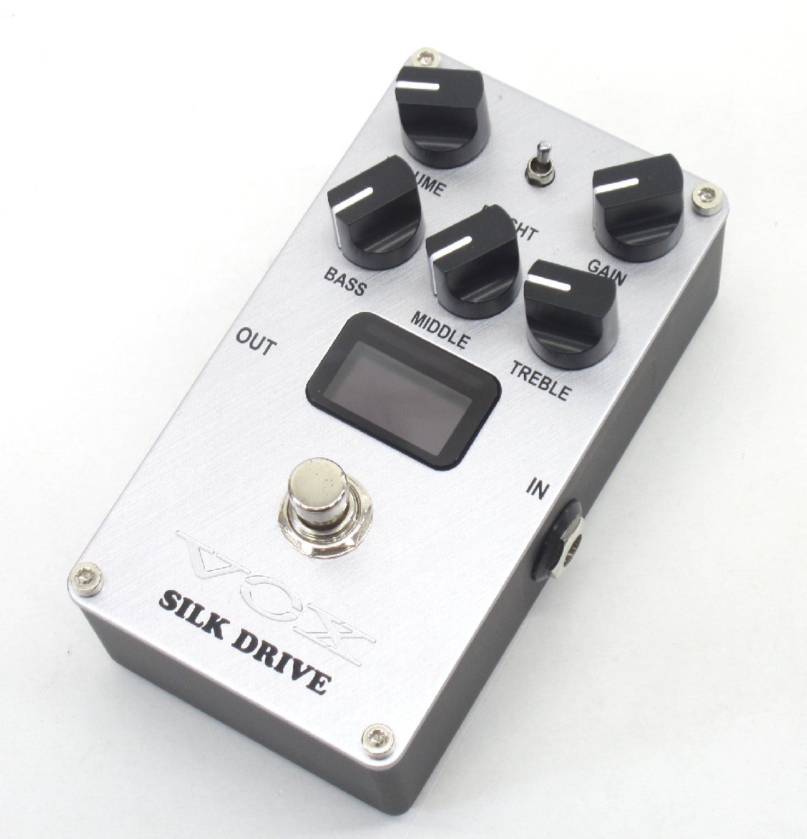 2025年最新】Yahoo!オークション -vox silk driveの中古品・新品