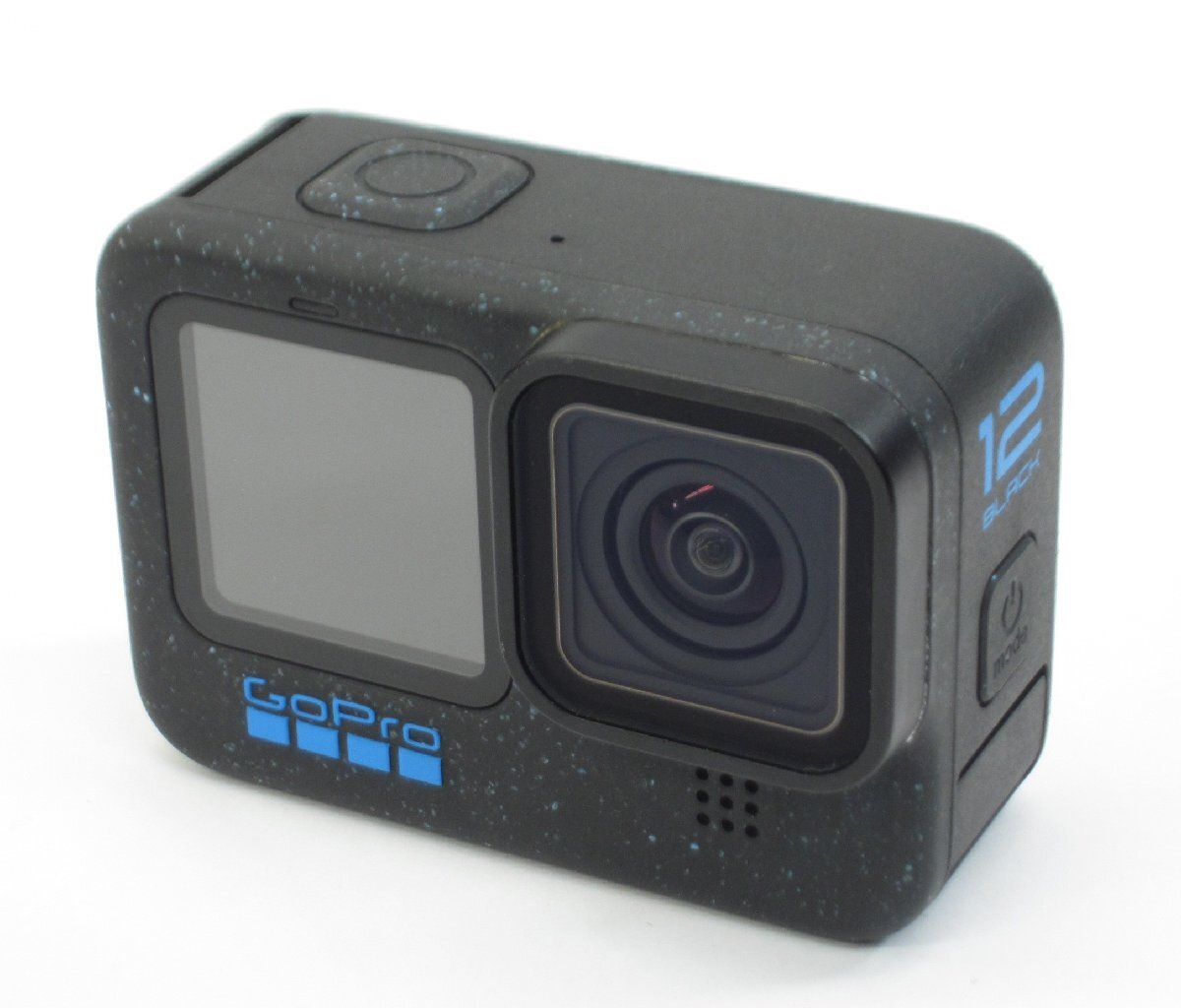 2025年最新】Yahoo!オークション -gopro 12 blackの中古品・新品 2025年最新】Yahoo!オークション -gopro 12 blackの中古品・新品