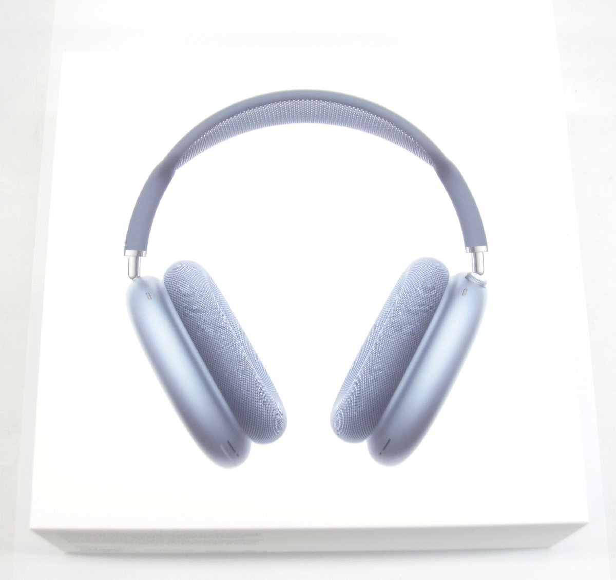 2025年最新】Yahoo!オークション -airpods max 未開封の中古品 2025年最新】Yahoo!オークション -airpods max 未開封の中古品