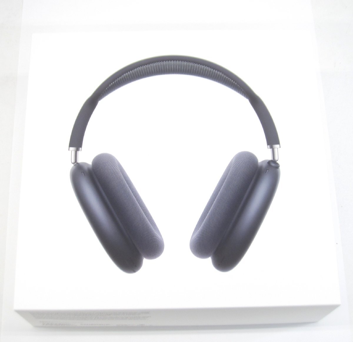 2025年最新】Yahoo!オークション -airpods max 未開封の中古品 2025年最新】Yahoo!オークション -airpods max 未開封の中古品