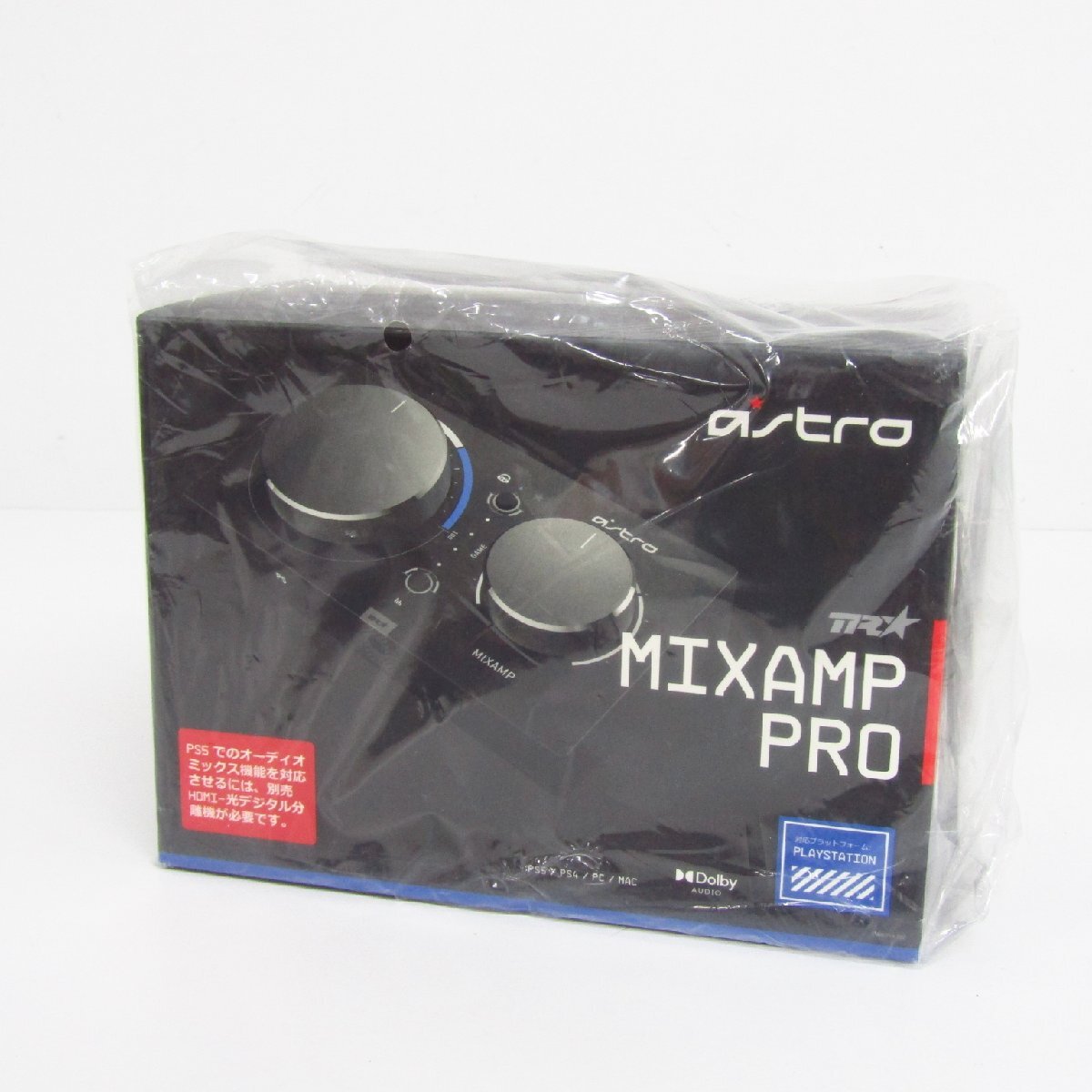 2025年最新】Yahoo!オークション -astro mixampの中古品・新品 2025年最新】Yahoo!オークション -astro mixampの中古品・新品