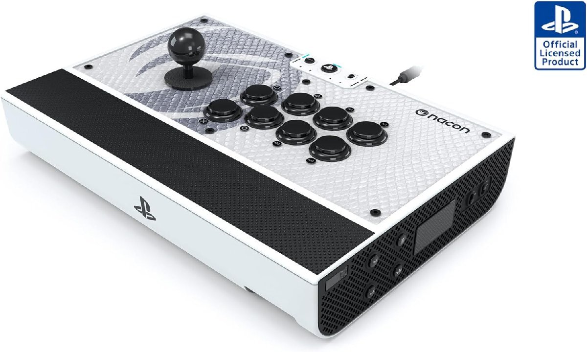 Yahoo!オークション -「ps4 本体 未使用」の落札相場・落札価格 Yahoo!オークション -「ps4 本体 未使用」の落札相場・落札価格