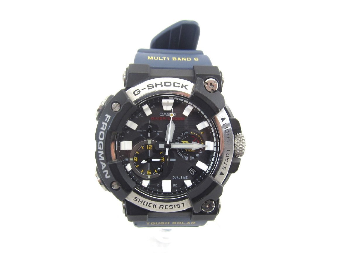 2025年最新】G-SHOCK フロッグマンの腕時計が勢揃い - Yahoo 2025年最新】G-SHOCK フロッグマンの腕時計が勢揃い - Yahoo