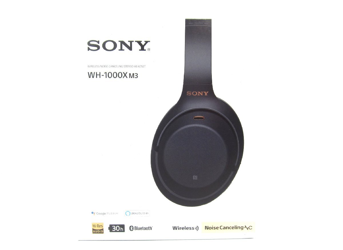 2025年最新】Yahoo!オークション -wh-1000xm3の中古品・新品・未 2025年最新】Yahoo!オークション -wh-1000xm3の中古品・新品・未