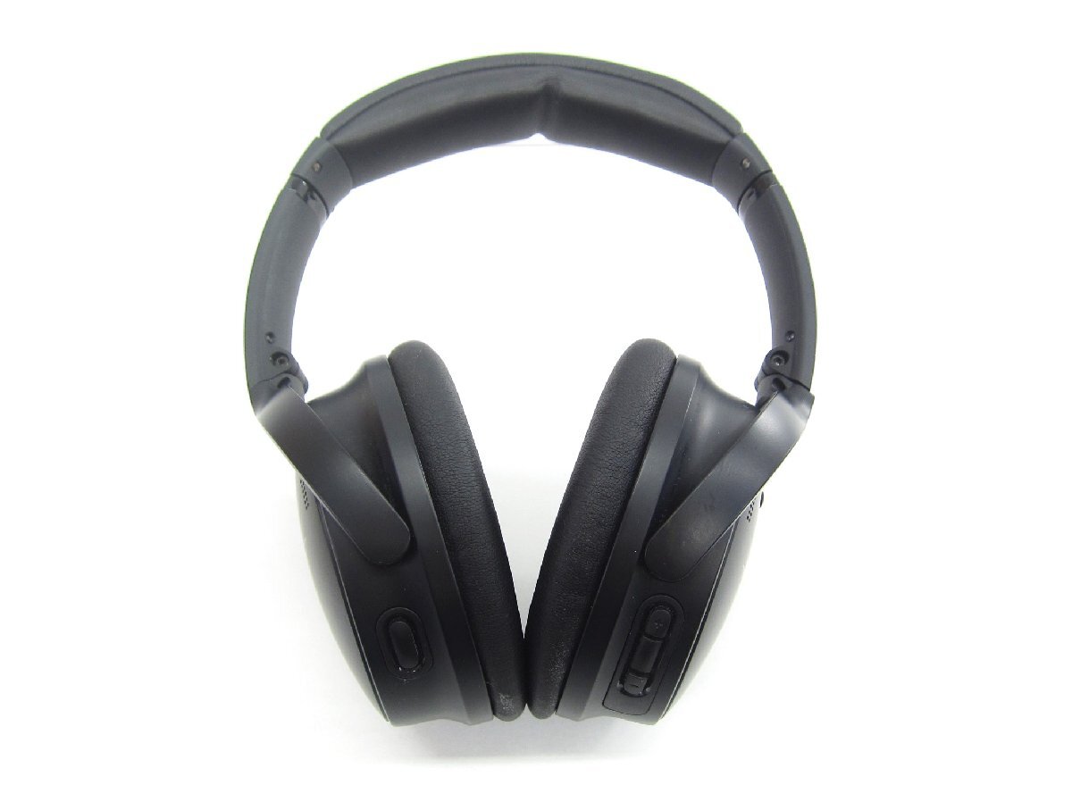 2025年最新】Yahoo!オークション -bose quietcomfort headphones 2025年最新】Yahoo!オークション -bose quietcomfort headphones