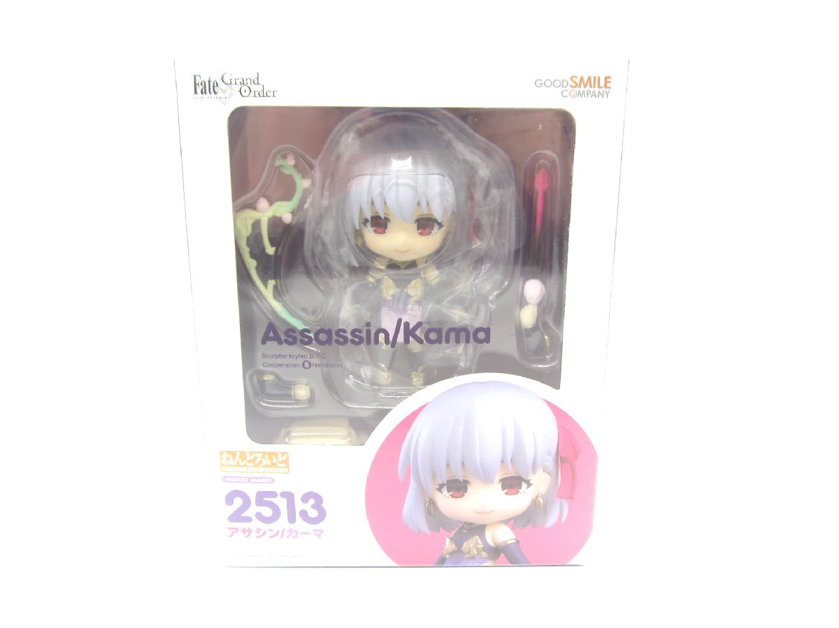 2025年最新】Yahoo!オークション -カーマ-(おもちゃ、ゲーム)の 2025年最新】Yahoo!オークション -カーマ-(おもちゃ、ゲーム)の