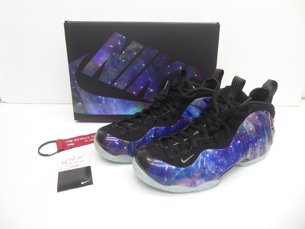 2025年最新】Yahoo!オークション -nike air foamposite oneの 2025年最新】Yahoo!オークション -nike air foamposite oneの